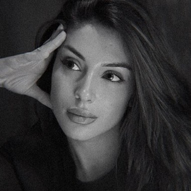 Seda Galstian
